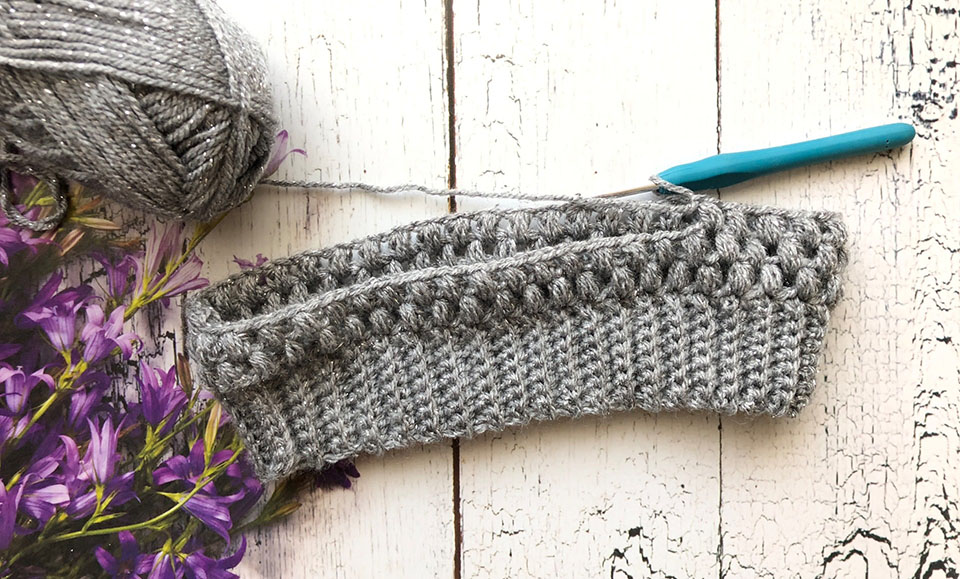 normal crochet image